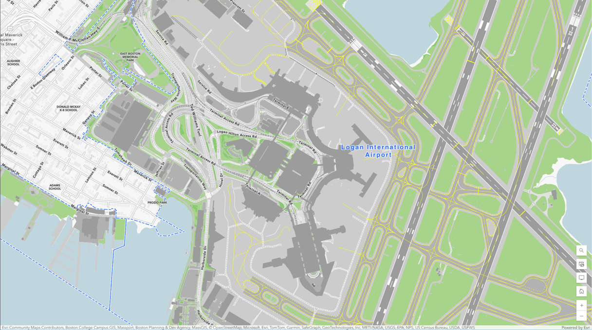 Vector Base Map- Logan.png Vector Base Map- Logan.png