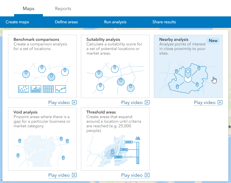 Nearby Analysis run workflow icon.png Nearby Analysis run workflow icon.png