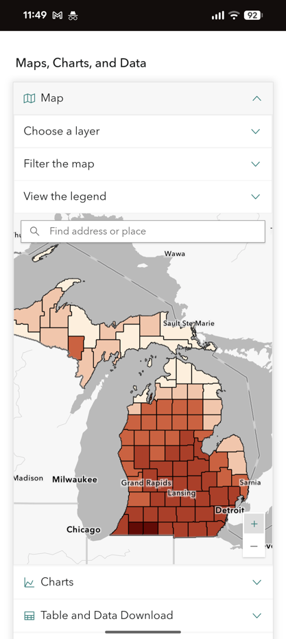 NicoleJohnson_0-1760025697435.png NicoleJohnson_0-1760025697435.png