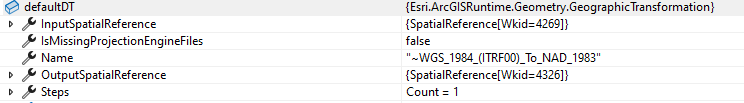 YasunariTosa1_0-1760026358654.png YasunariTosa1_0-1760026358654.png
