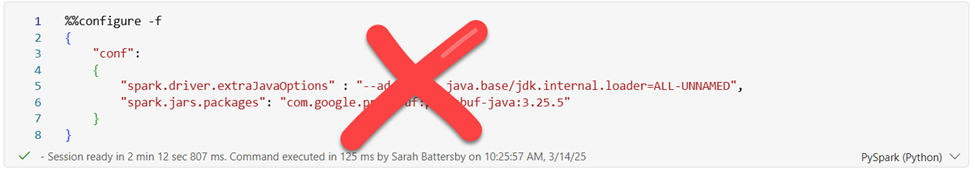 SBattersby_1-1760053423937.png SBattersby_1-1760053423937.png