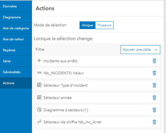 MagalyClément-Zaber_0-1622020963354.png MagalyClément-Zaber_0-1622020963354.png