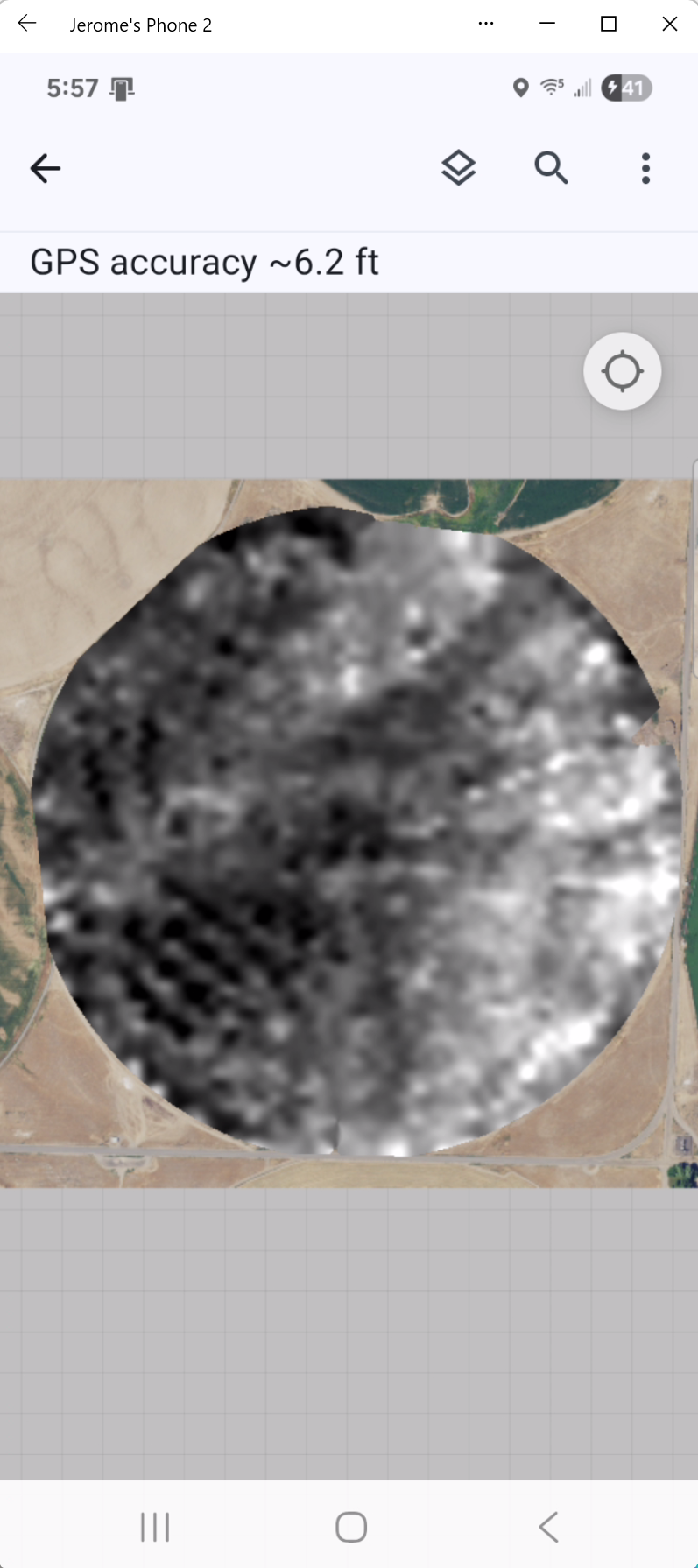 JeromeHaaland_1-1760054262203.png JeromeHaaland_1-1760054262203.png
