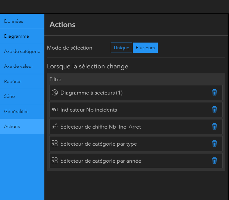 MagalyClément-Zaber_1-1622021020439.png MagalyClément-Zaber_1-1622021020439.png