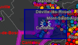 MagalyClément-Zaber_1-1622022051743.png MagalyClément-Zaber_1-1622022051743.png