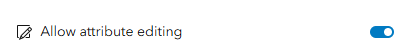 FranklinAlexander_3-1760099686381.png FranklinAlexander_3-1760099686381.png