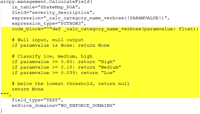davedoesgis_4-1760139753967.png davedoesgis_4-1760139753967.png