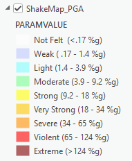 davedoesgis_6-1760139753969.png davedoesgis_6-1760139753969.png