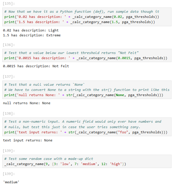 davedoesgis_1-1760140841242.png davedoesgis_1-1760140841242.png