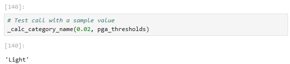 davedoesgis_0-1760140841239.png davedoesgis_0-1760140841239.png