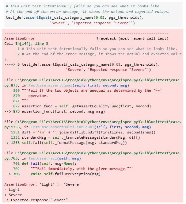 davedoesgis_0-1760141324600.png davedoesgis_0-1760141324600.png
