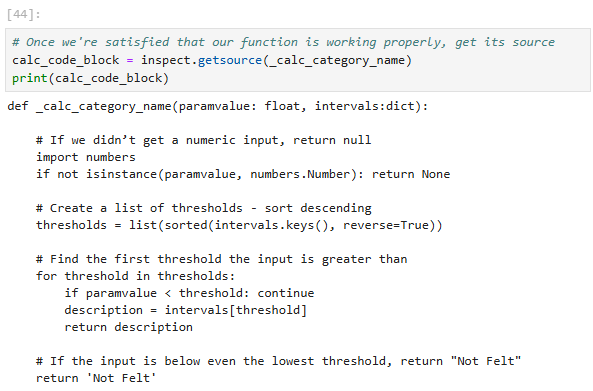 davedoesgis_0-1760198769787.png davedoesgis_0-1760198769787.png