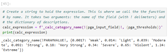 davedoesgis_1-1760198785955.png davedoesgis_1-1760198785955.png