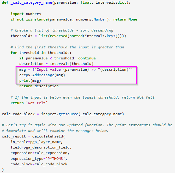 davedoesgis_0-1760199031867.png davedoesgis_0-1760199031867.png