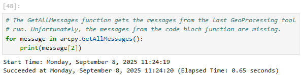 davedoesgis_1-1760199031868.png davedoesgis_1-1760199031868.png