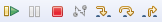 davedoesgis_1-1760199238414.png davedoesgis_1-1760199238414.png