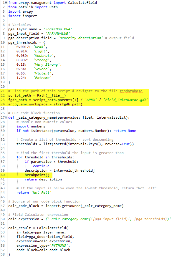 davedoesgis_2-1760199238417.png davedoesgis_2-1760199238417.png