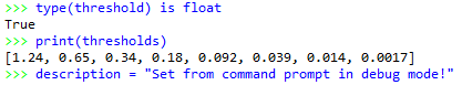davedoesgis_4-1760199238418.png davedoesgis_4-1760199238418.png