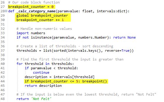 davedoesgis_0-1760199461073.png davedoesgis_0-1760199461073.png