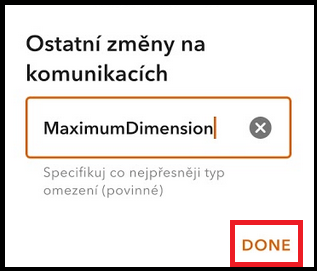 PetrSTASTNY_2-1622031780427.png PetrSTASTNY_2-1622031780427.png
