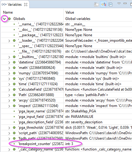 davedoesgis_2-1760199461077.png davedoesgis_2-1760199461077.png