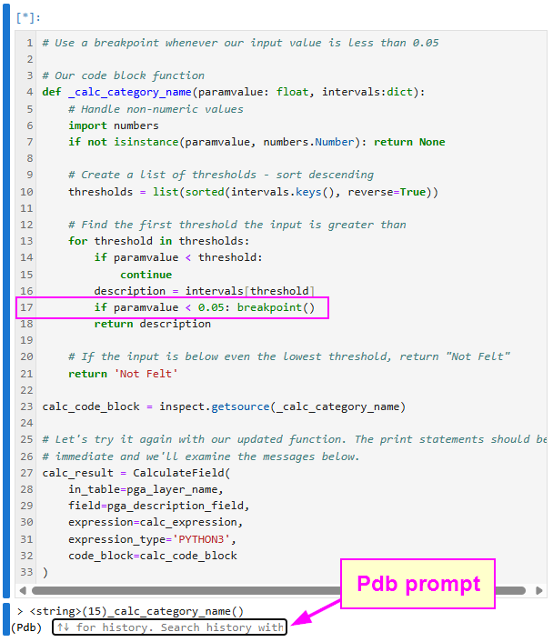 davedoesgis_0-1760205022713.png davedoesgis_0-1760205022713.png