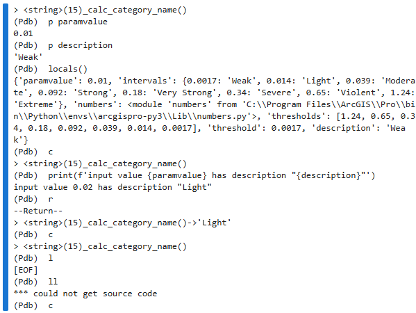 davedoesgis_1-1760205022715.png davedoesgis_1-1760205022715.png