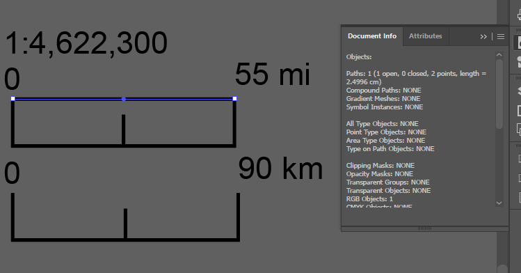 CT_GIS_1-1760209389441.png CT_GIS_1-1760209389441.png