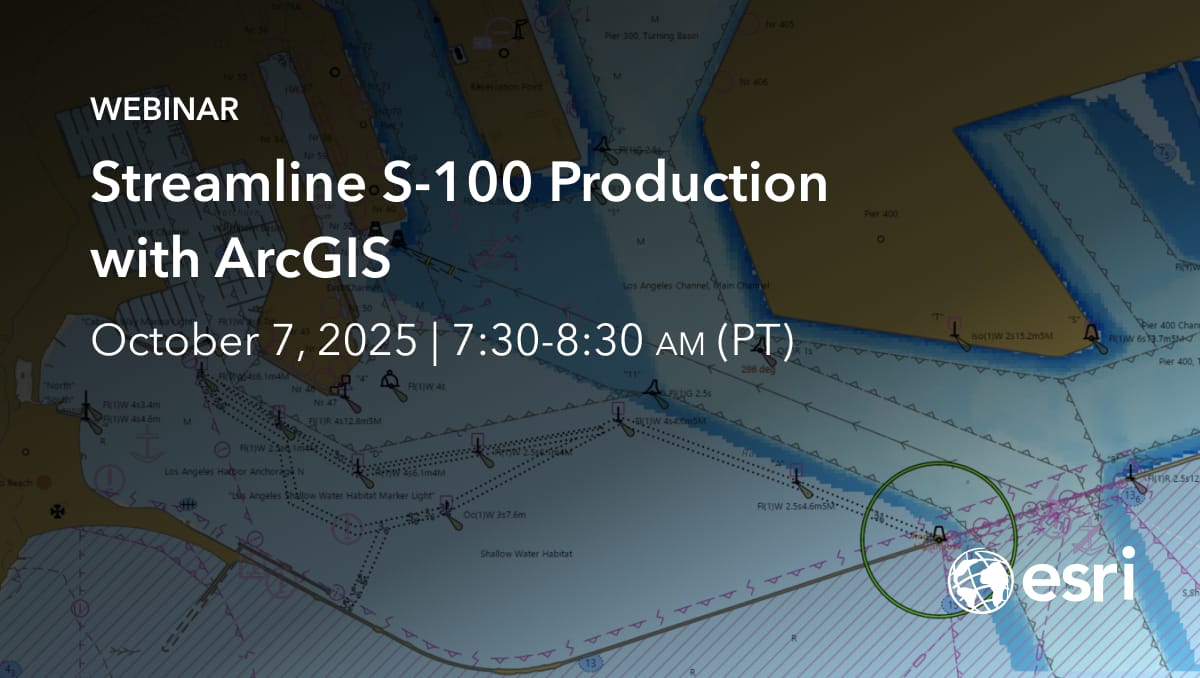 maritime-s-100-production-x-1200x678.jpg maritime-s-100-production-x-1200x678.jpg