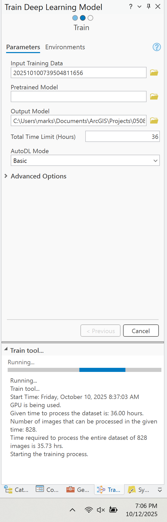 Screenshot 2025-10-12 190702.png Screenshot 2025-10-12 190702.png
