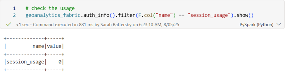 SBattersby_3-1760384237327.png SBattersby_3-1760384237327.png