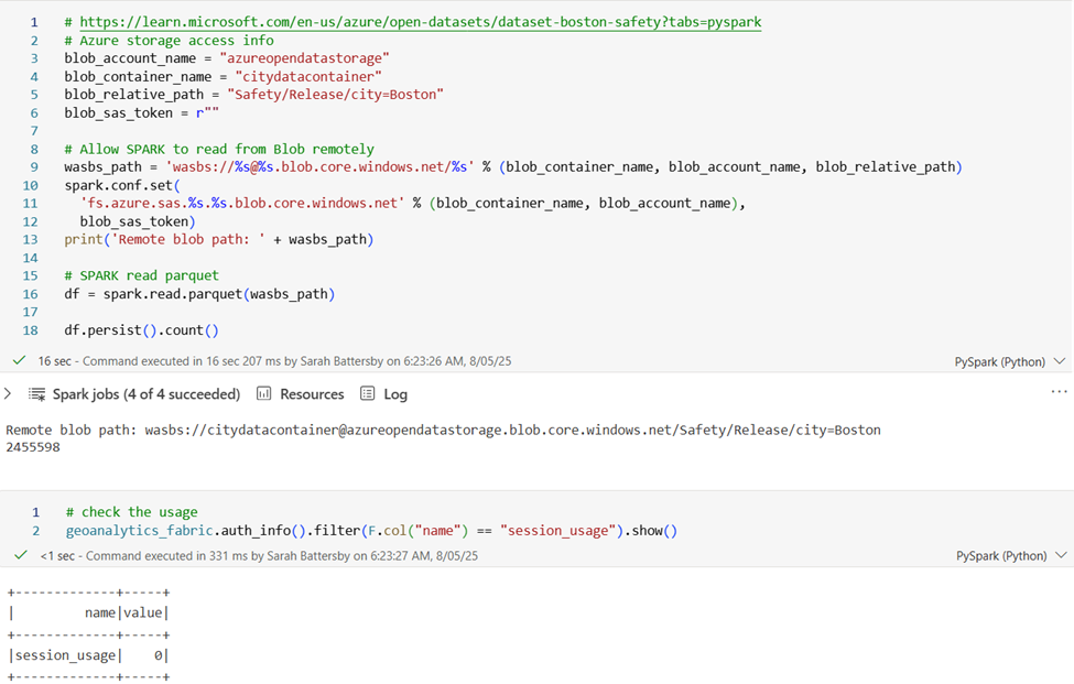 SBattersby_4-1760384265679.png SBattersby_4-1760384265679.png