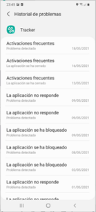 scuadrado_2-1622032276423.png scuadrado_2-1622032276423.png