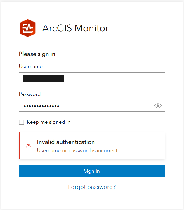 ArcGISMonitor_Server_InvAuth.png ArcGISMonitor_Server_InvAuth.png
