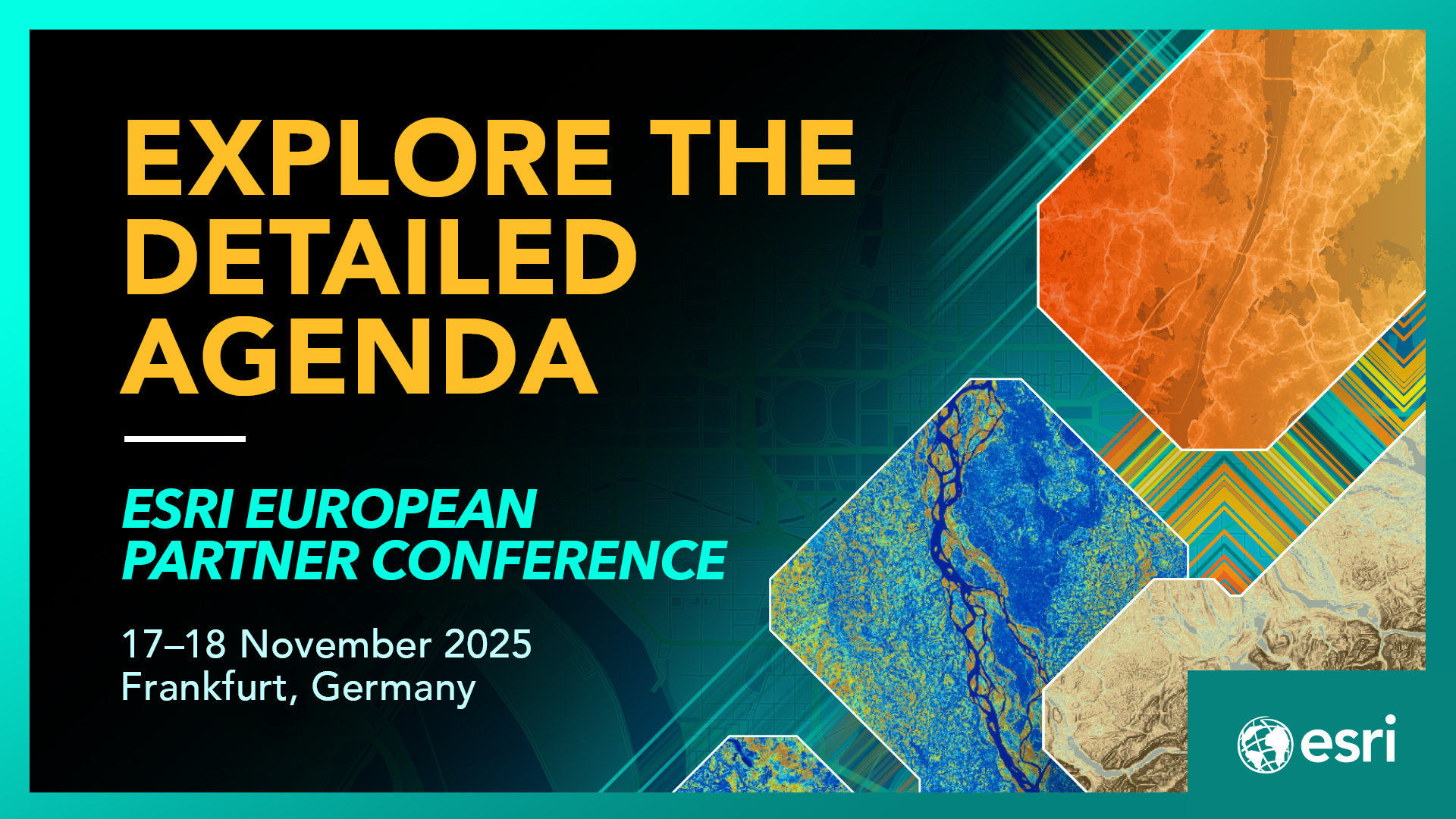 epc-2025-agenda-1920x1080-a.jpg epc-2025-agenda-1920x1080-a.jpg