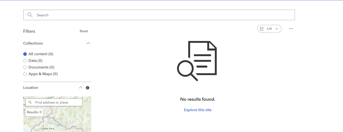 no_content_hub.png no_content_hub.png