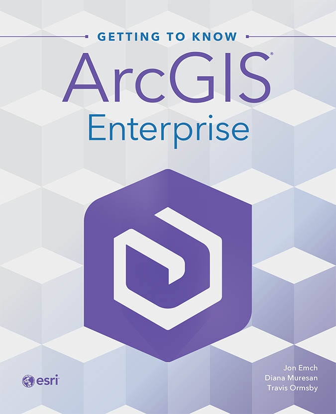 GettingToKnowArcGISEnterprise.jpg GettingToKnowArcGISEnterprise.jpg
