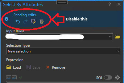 PendingEdits.png PendingEdits.png