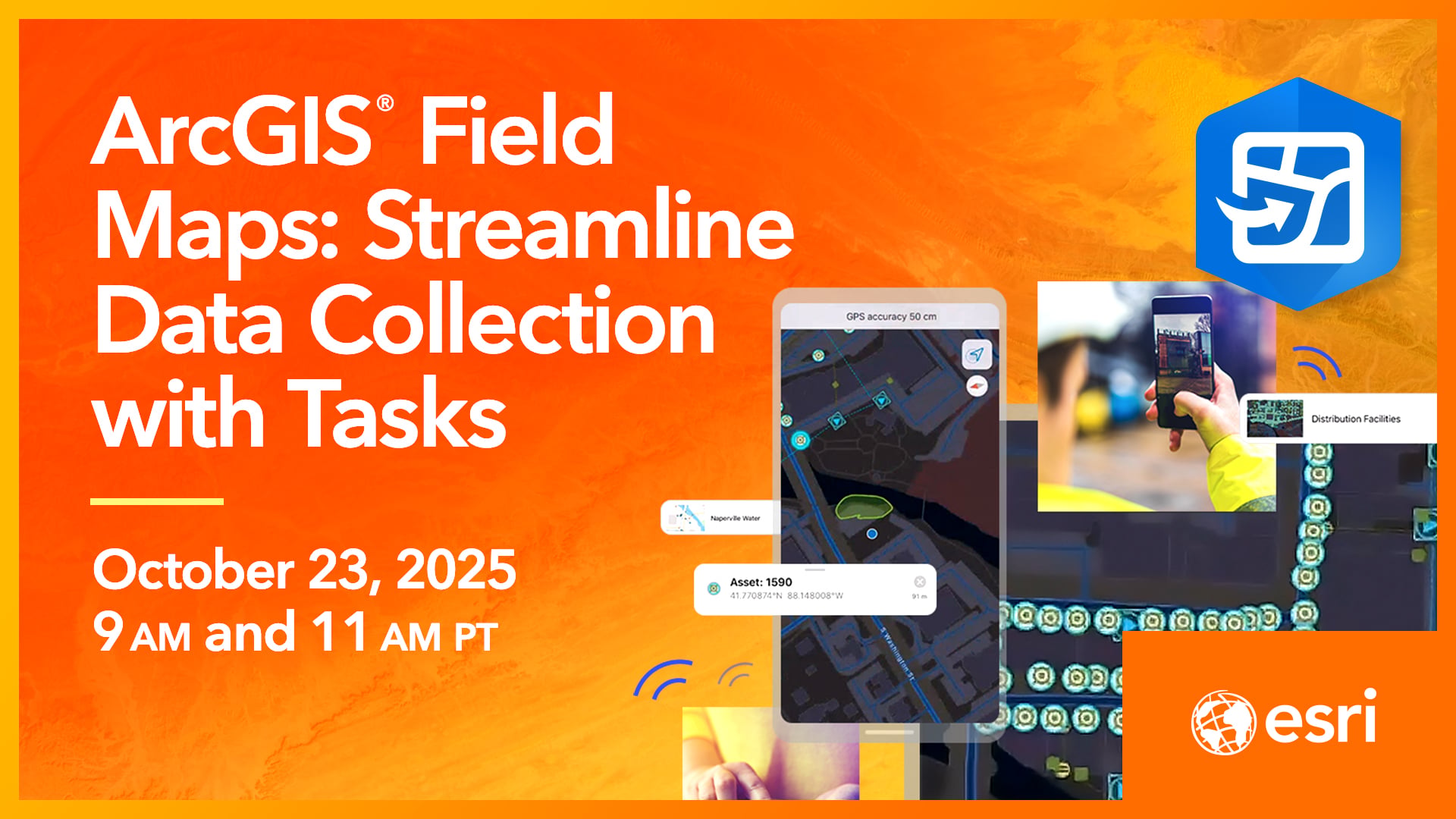 streamline-data-tactics-1920x1080-1.jpg streamline-data-tactics-1920x1080-1.jpg