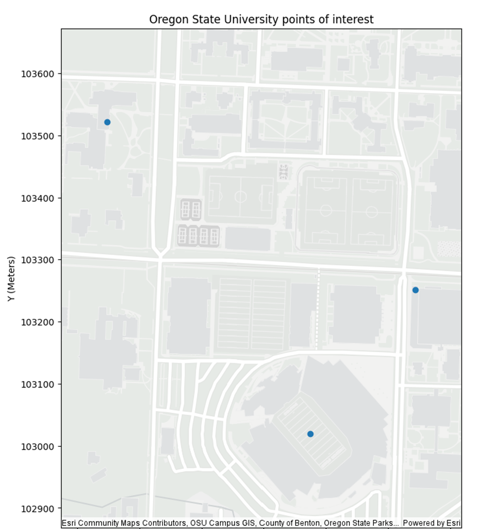 SBattersby_8-1760552157354.png SBattersby_8-1760552157354.png