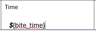 AdamGebhart_2-1760555080922.png AdamGebhart_2-1760555080922.png