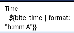 AdamGebhart_3-1760555198278.png AdamGebhart_3-1760555198278.png