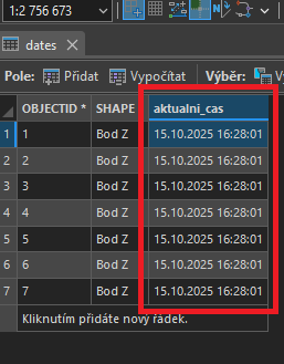 dates_aktualnicas.png dates_aktualnicas.png