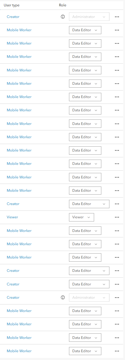 Screenshot 2025-10-16 150720.png Screenshot 2025-10-16 150720.png