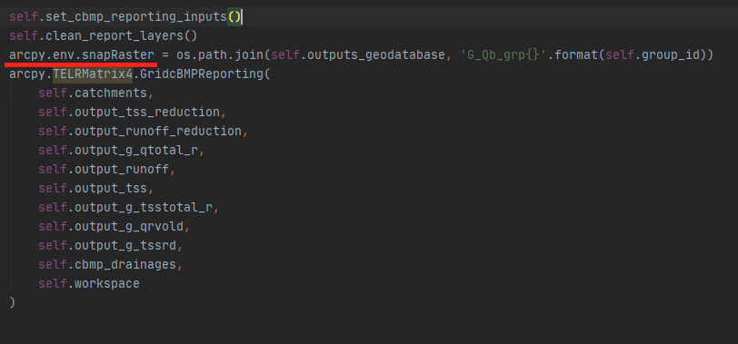 snapRaster environment .png snapRaster environment .png