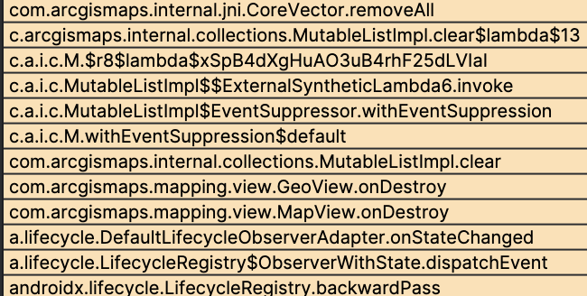dev4567_1-1760712641771.png dev4567_1-1760712641771.png