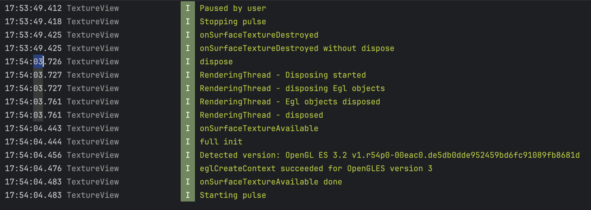 dev4567_2-1760712894543.png dev4567_2-1760712894543.png