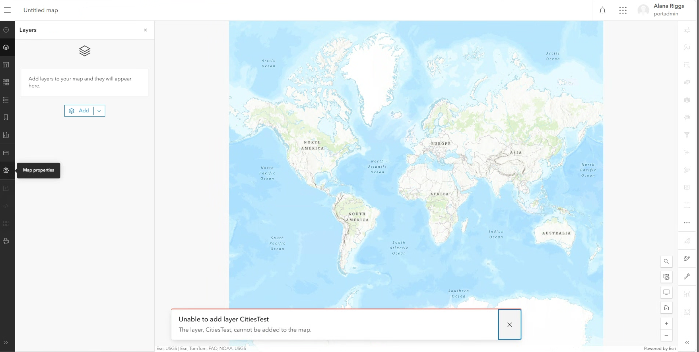 Ariggs_2-1760714151817.png Ariggs_2-1760714151817.png