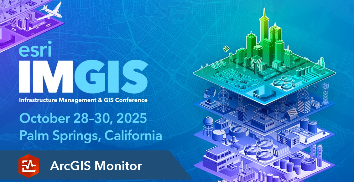 Monitor - IMGIS 2025.png Monitor - IMGIS 2025.png