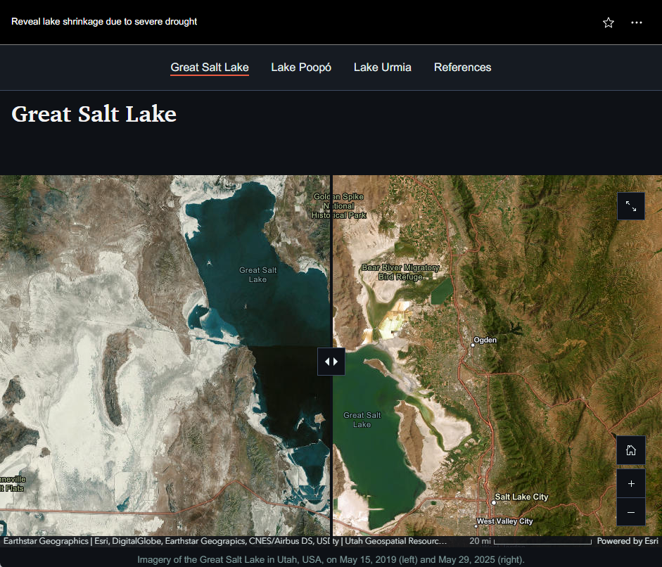 LakeShrinkageStoryMap.png LakeShrinkageStoryMap.png